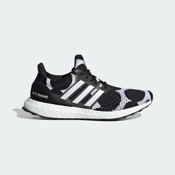 NEW! adidas Ultraboost DNA X Marimekko Women's Shoes Size 6 - Picture 1 of 8